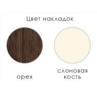Диван Неаполь с накладками від Модерн (м. Біла Церква) Диван Неаполь с накладками від Модерн (м. Біла Церква)